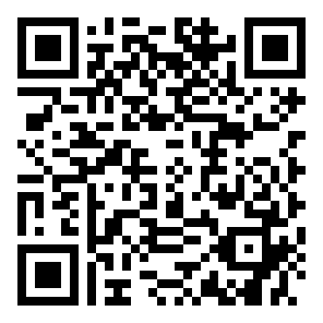  Авторизоваться через Telegram-бота 